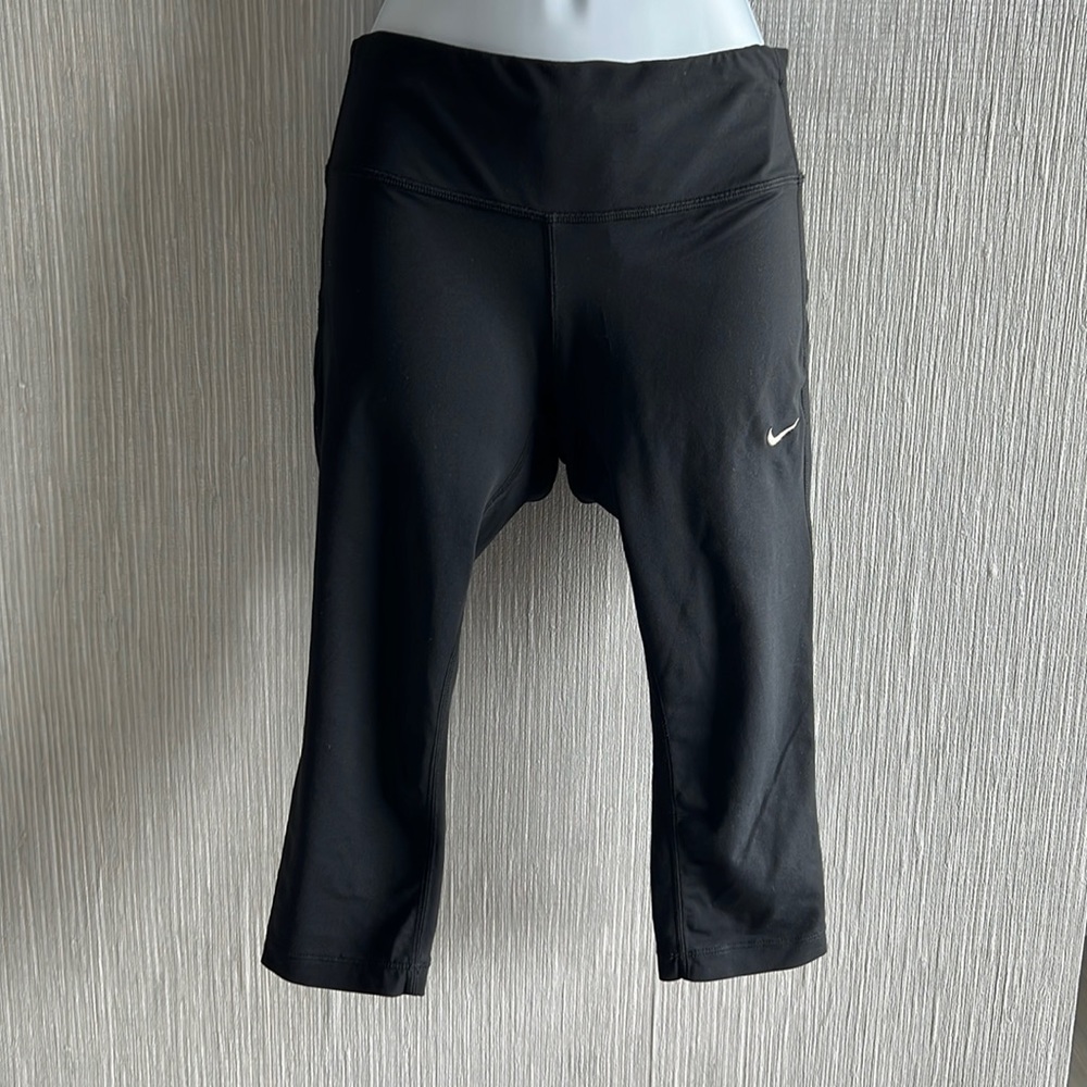 ❌SOLD❌Nike bundle of 3